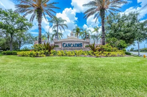 6312 41st Court E Sarasota FL 34243