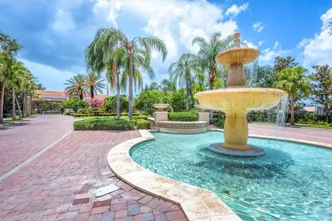 6312 41st Court E Sarasota FL 34243