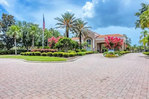 6312 41st Court E Sarasota FL 34243