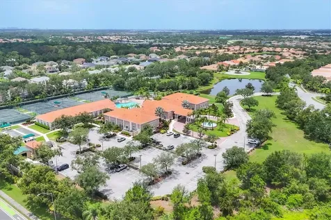 6312 41st Court E Sarasota FL 34243