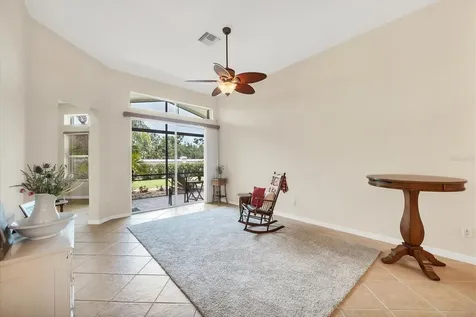 6312 41st Court E Sarasota FL 34243