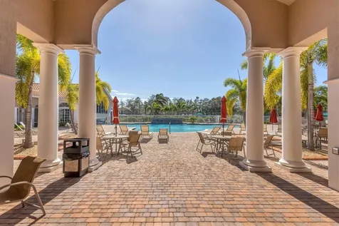 6312 41st Court E Sarasota FL 34243