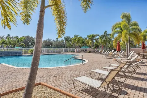 6312 41st Court E Sarasota FL 34243
