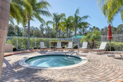 6312 41st Court E Sarasota FL 34243