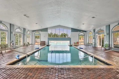 6312 41st Court E Sarasota FL 34243