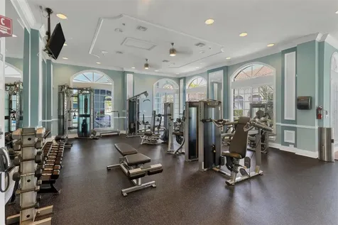 6312 41st Court E Sarasota FL 34243