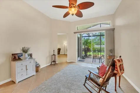6312 41st Court E Sarasota FL 34243
