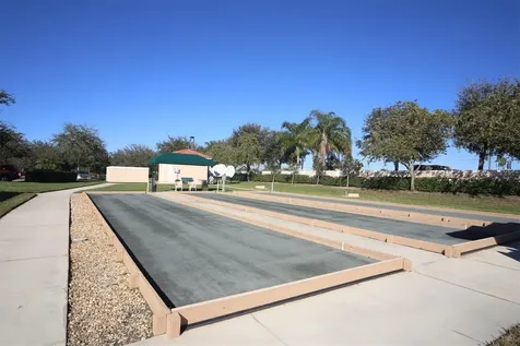 6312 41st Court E Sarasota FL 34243