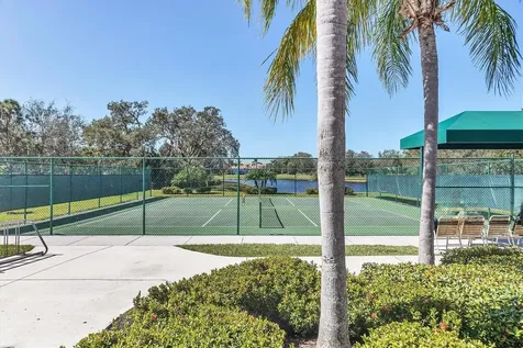 6312 41st Court E Sarasota FL 34243