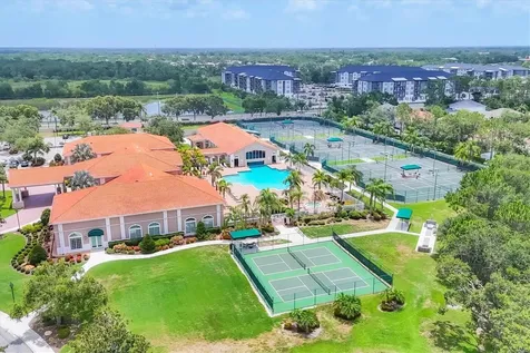 6312 41st Court E Sarasota FL 34243