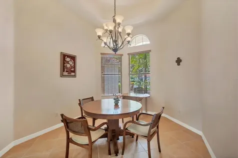 6312 41st Court E Sarasota FL 34243