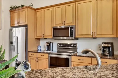 6312 41st Court E Sarasota FL 34243