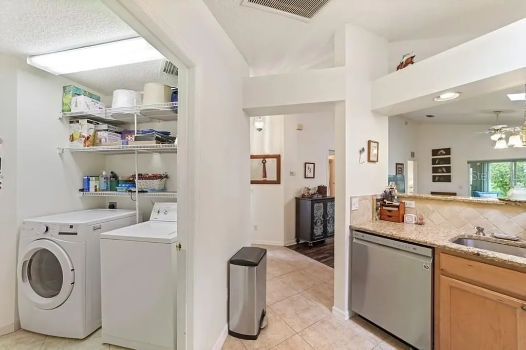 2038 NW 50th Avenue Ocala FL 34482