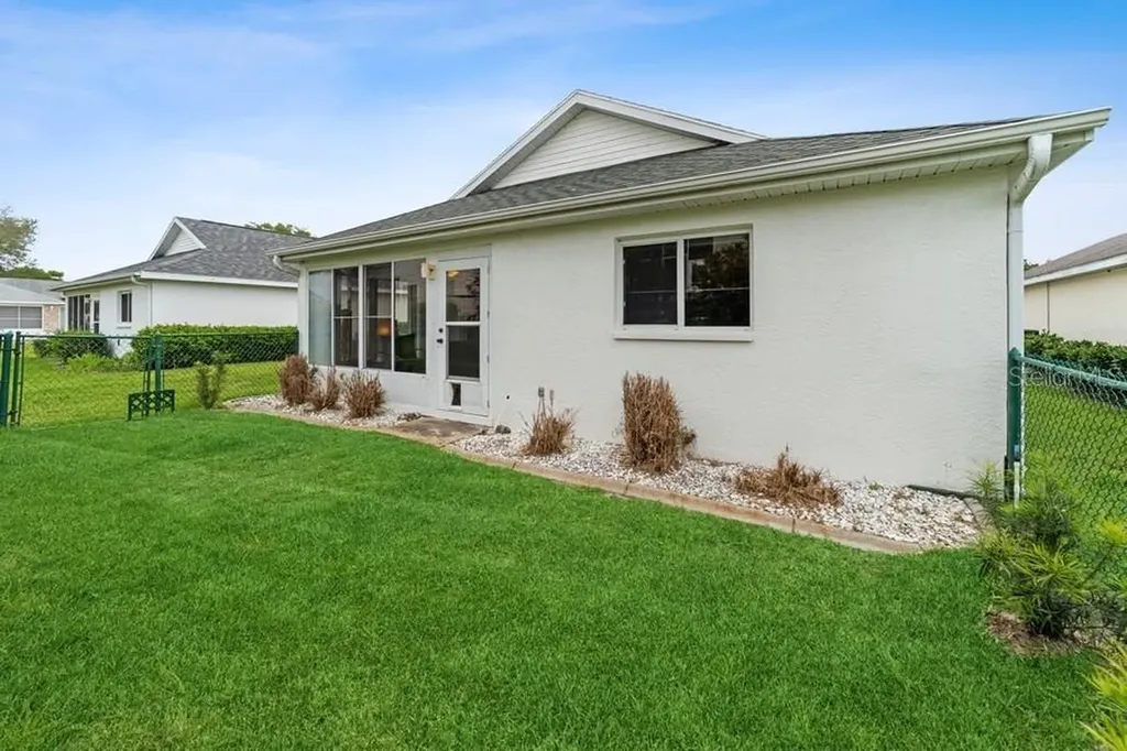 2038 NW 50th Avenue Ocala FL 34482
