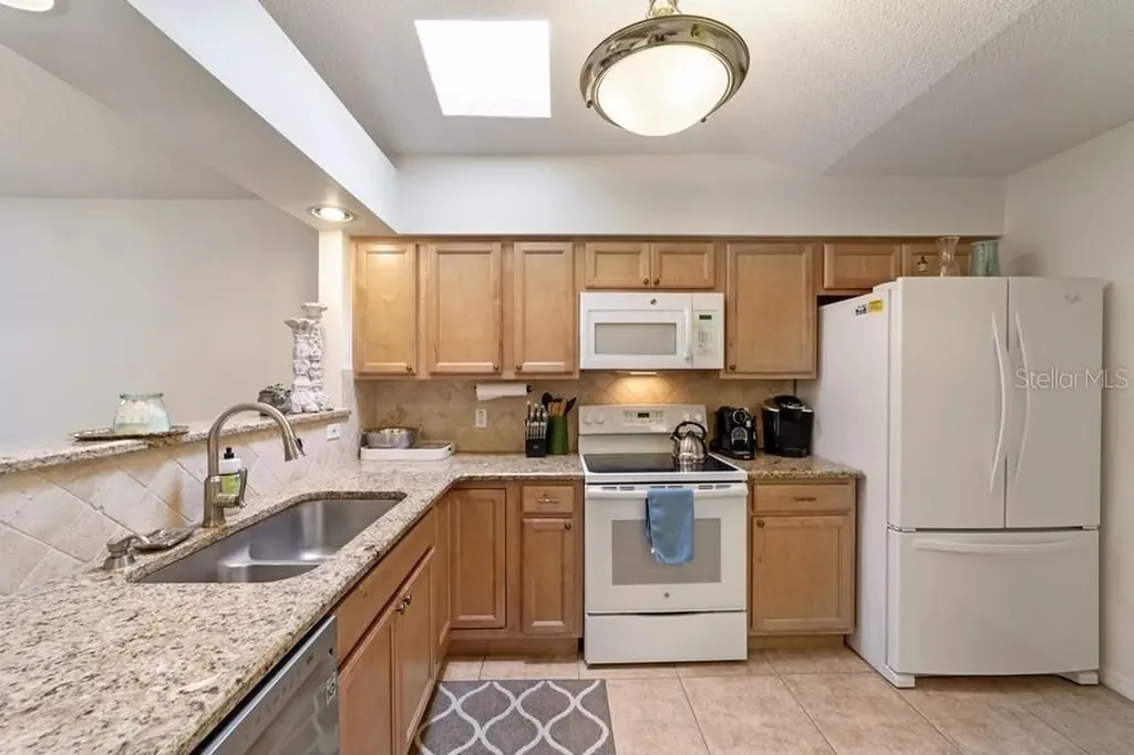 2038 NW 50th Avenue Ocala FL 34482
