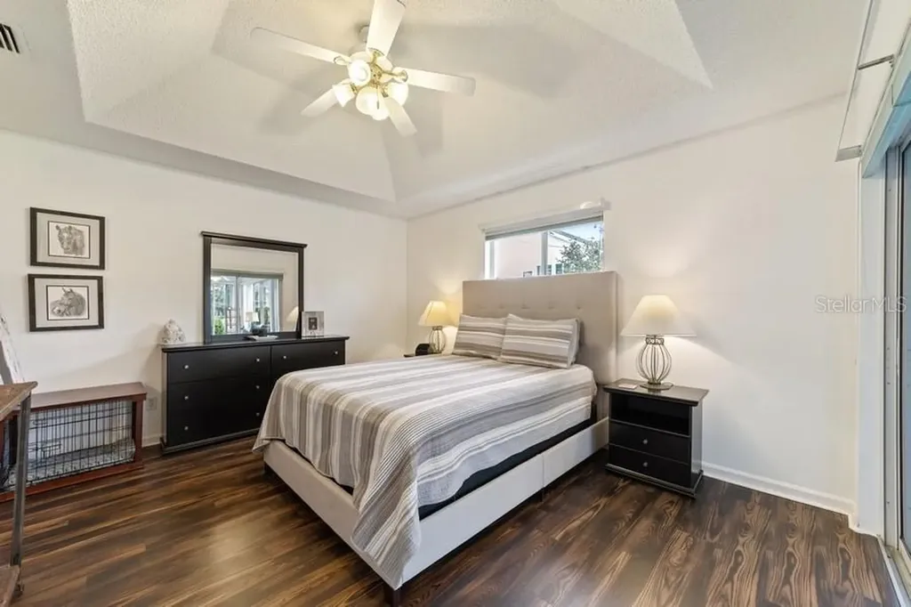 2038 NW 50th Avenue Ocala FL 34482