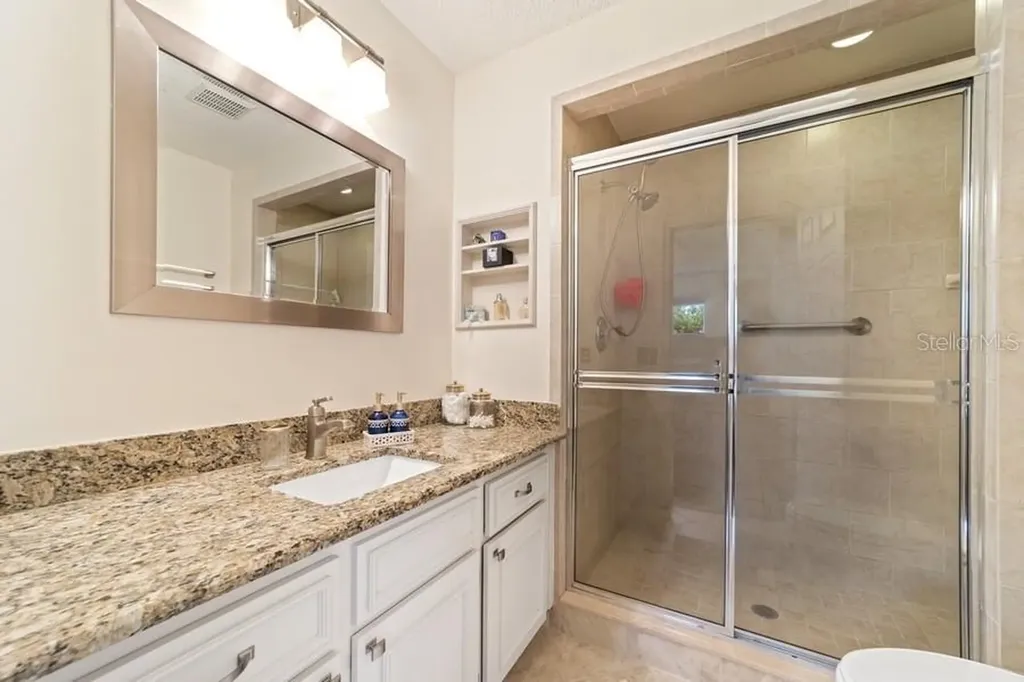 2038 NW 50th Avenue Ocala FL 34482