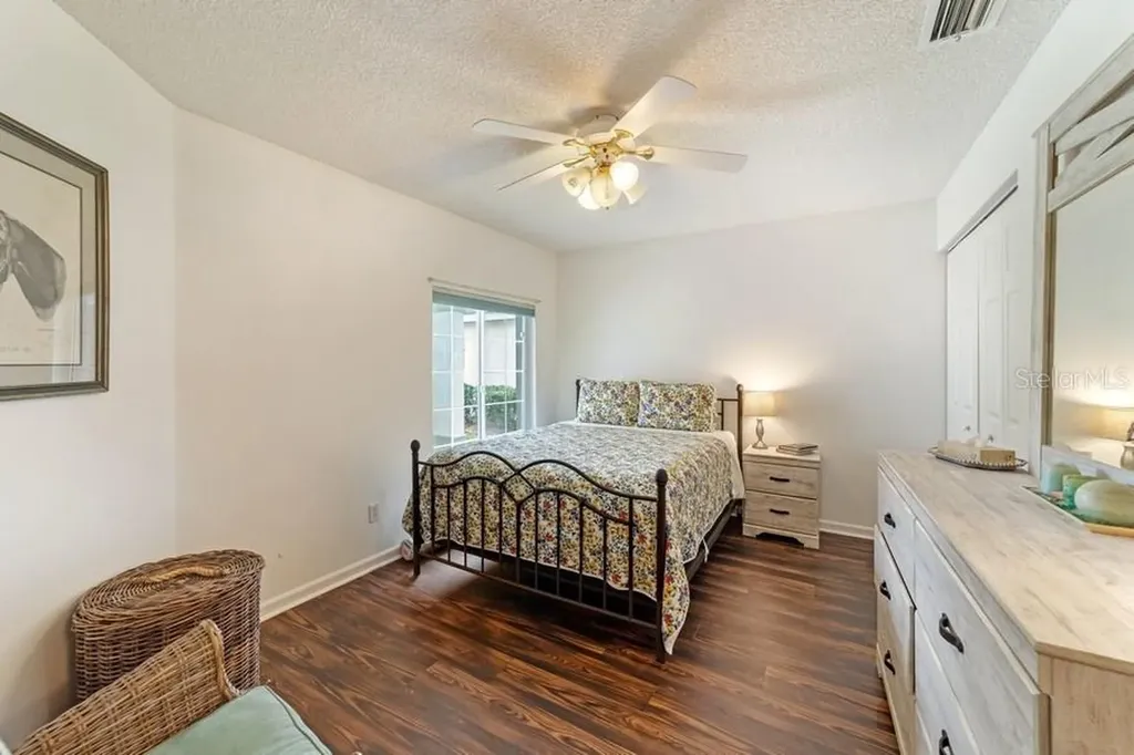 2038 NW 50th Avenue Ocala FL 34482