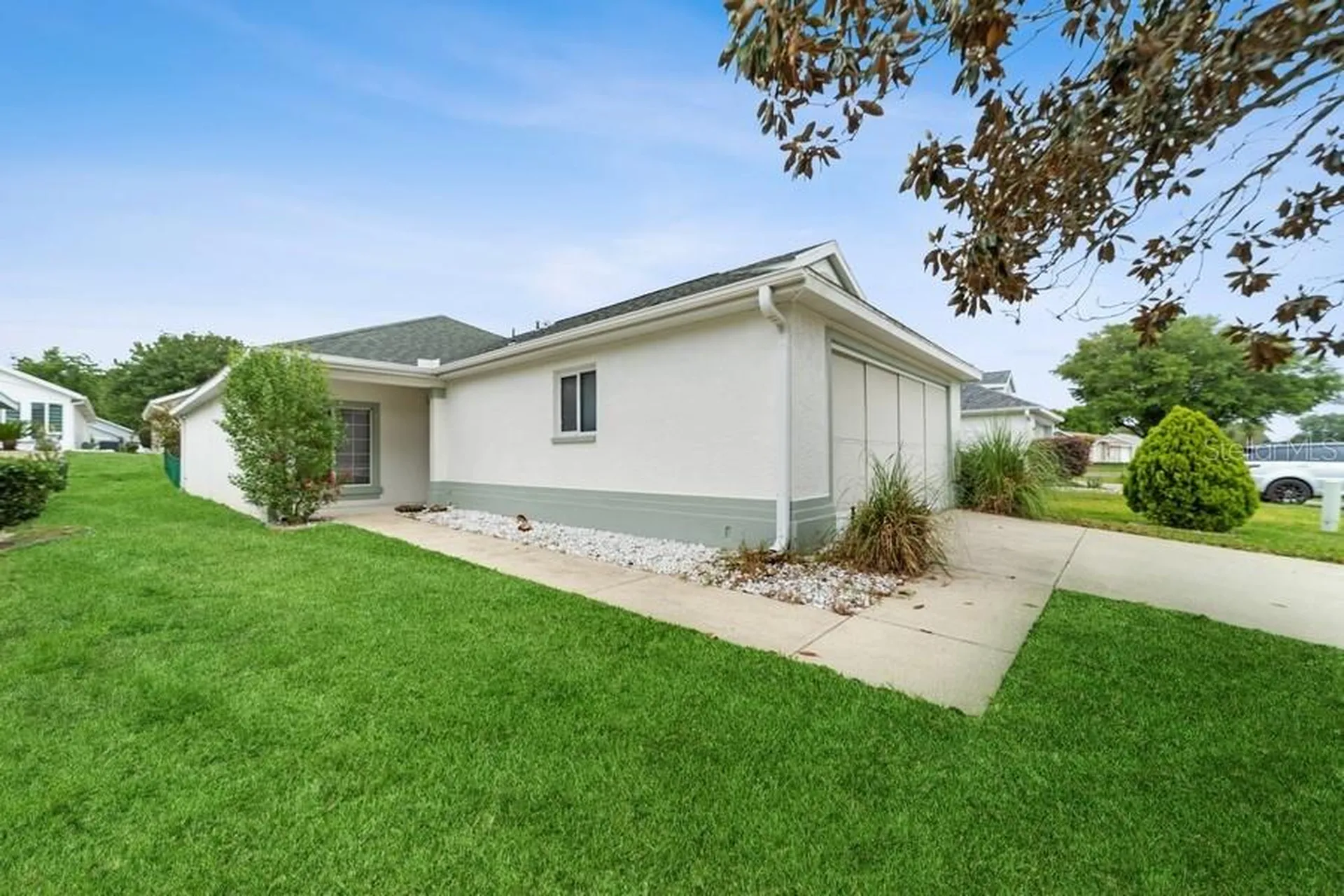 2038 NW 50th Avenue Ocala FL 34482