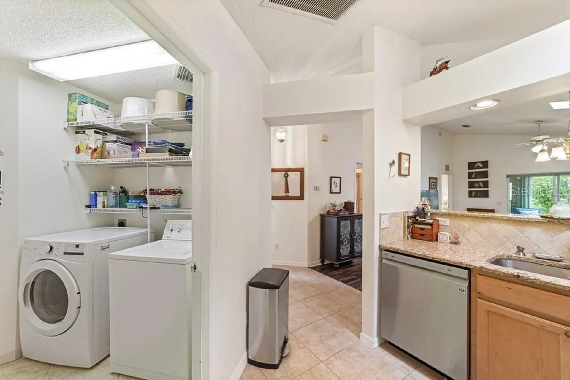 2038 NW 50th Avenue Ocala FL 34482