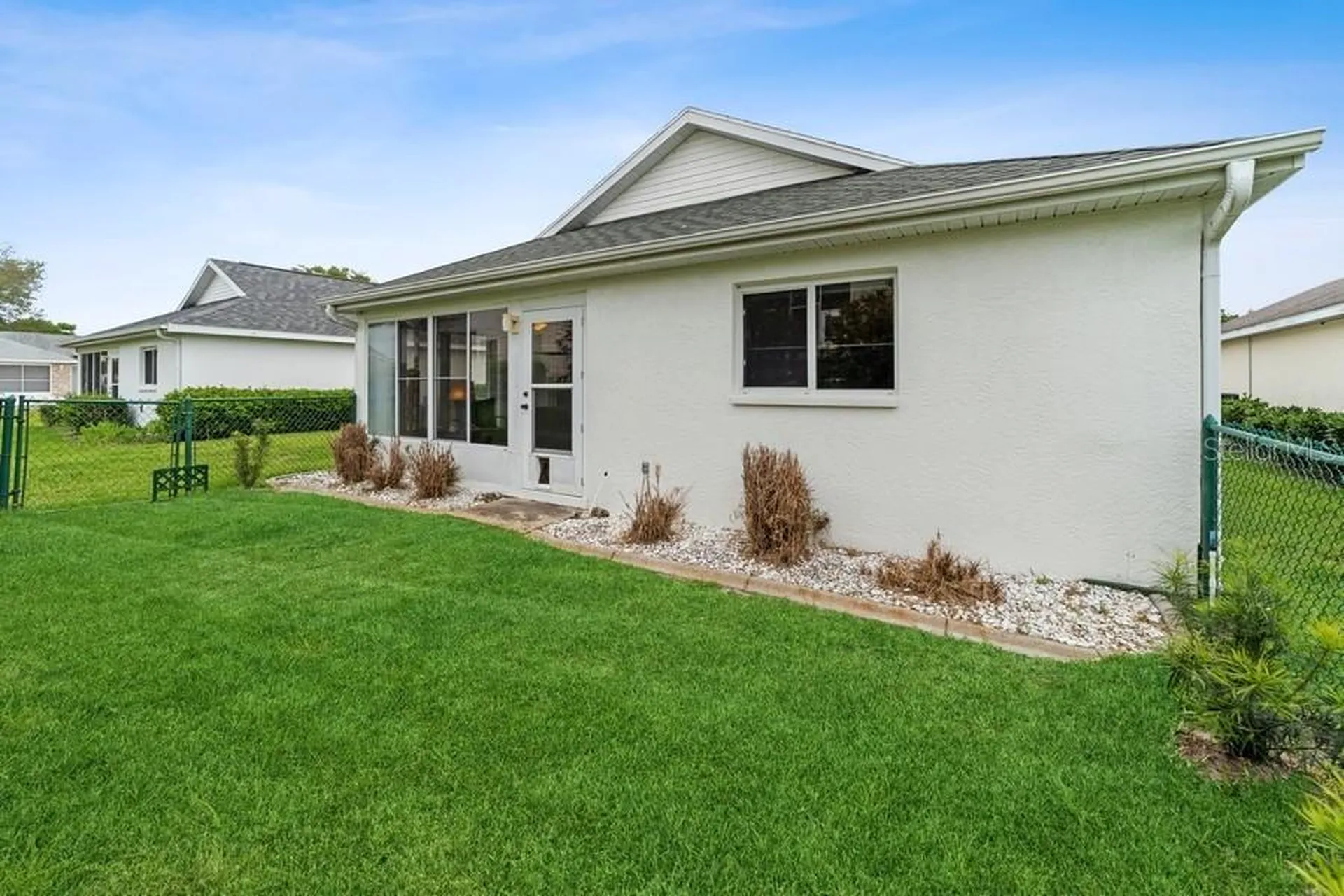 2038 NW 50th Avenue Ocala FL 34482