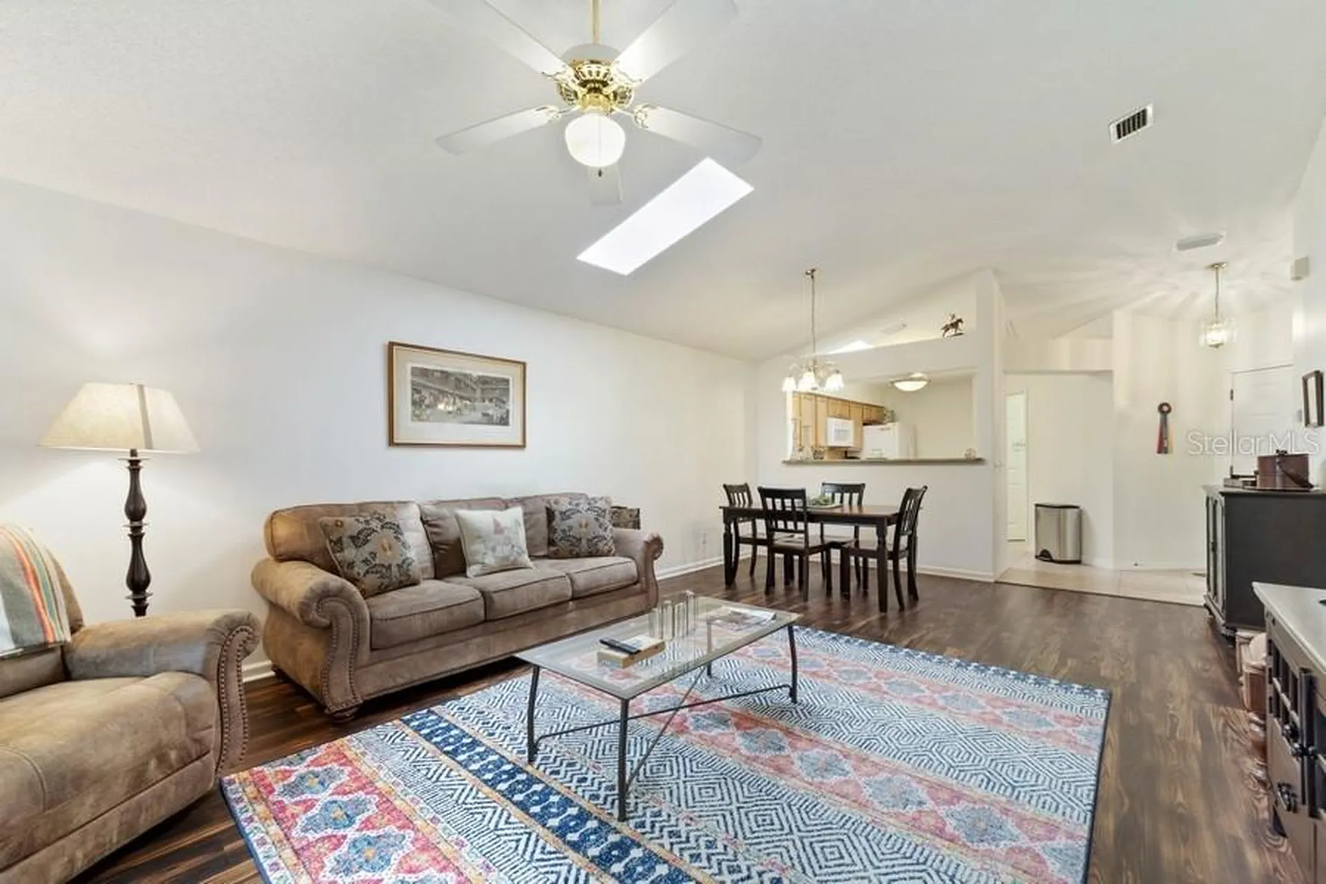 2038 NW 50th Avenue Ocala FL 34482