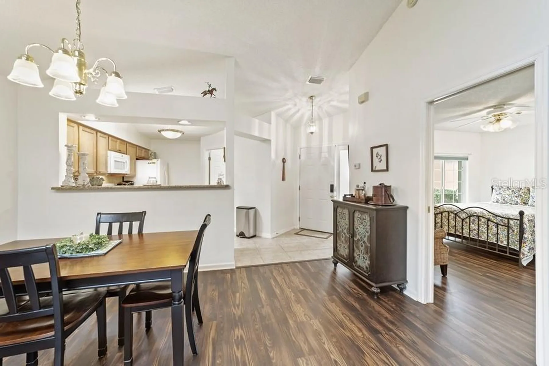 2038 NW 50th Avenue Ocala FL 34482