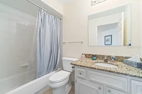2038 NW 50th Avenue Ocala FL 34482