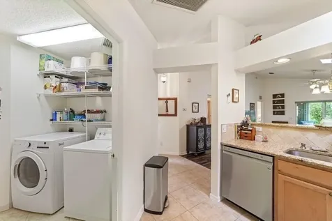 2038 NW 50th Avenue Ocala FL 34482