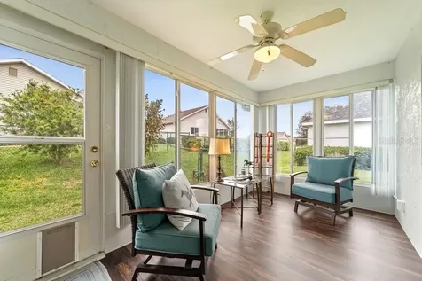 2038 NW 50th Avenue Ocala FL 34482