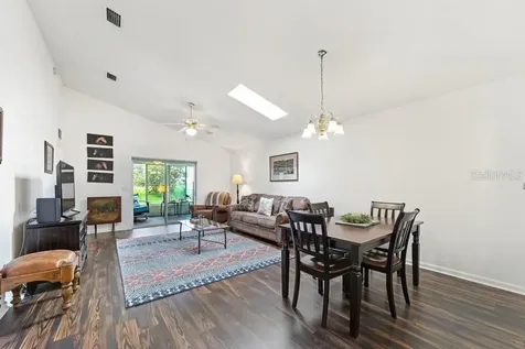 2038 NW 50th Avenue Ocala FL 34482