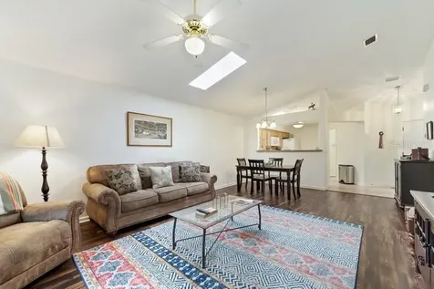 2038 NW 50th Avenue Ocala FL 34482