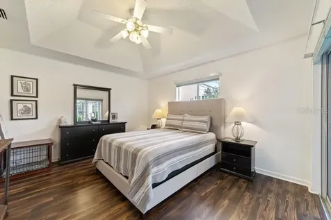 2038 NW 50th Avenue Ocala FL 34482