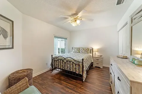 2038 NW 50th Avenue Ocala FL 34482