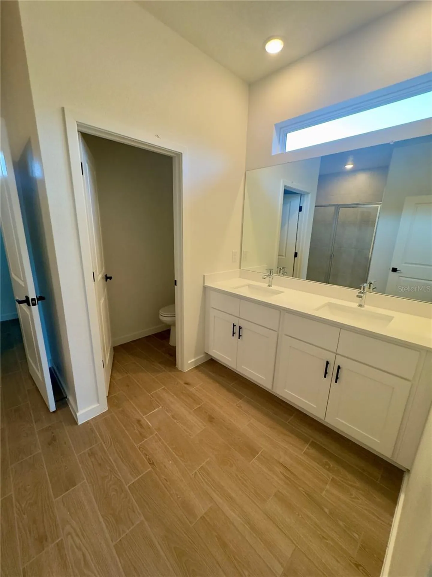 7078 SW 134 Street Ocala FL 34473