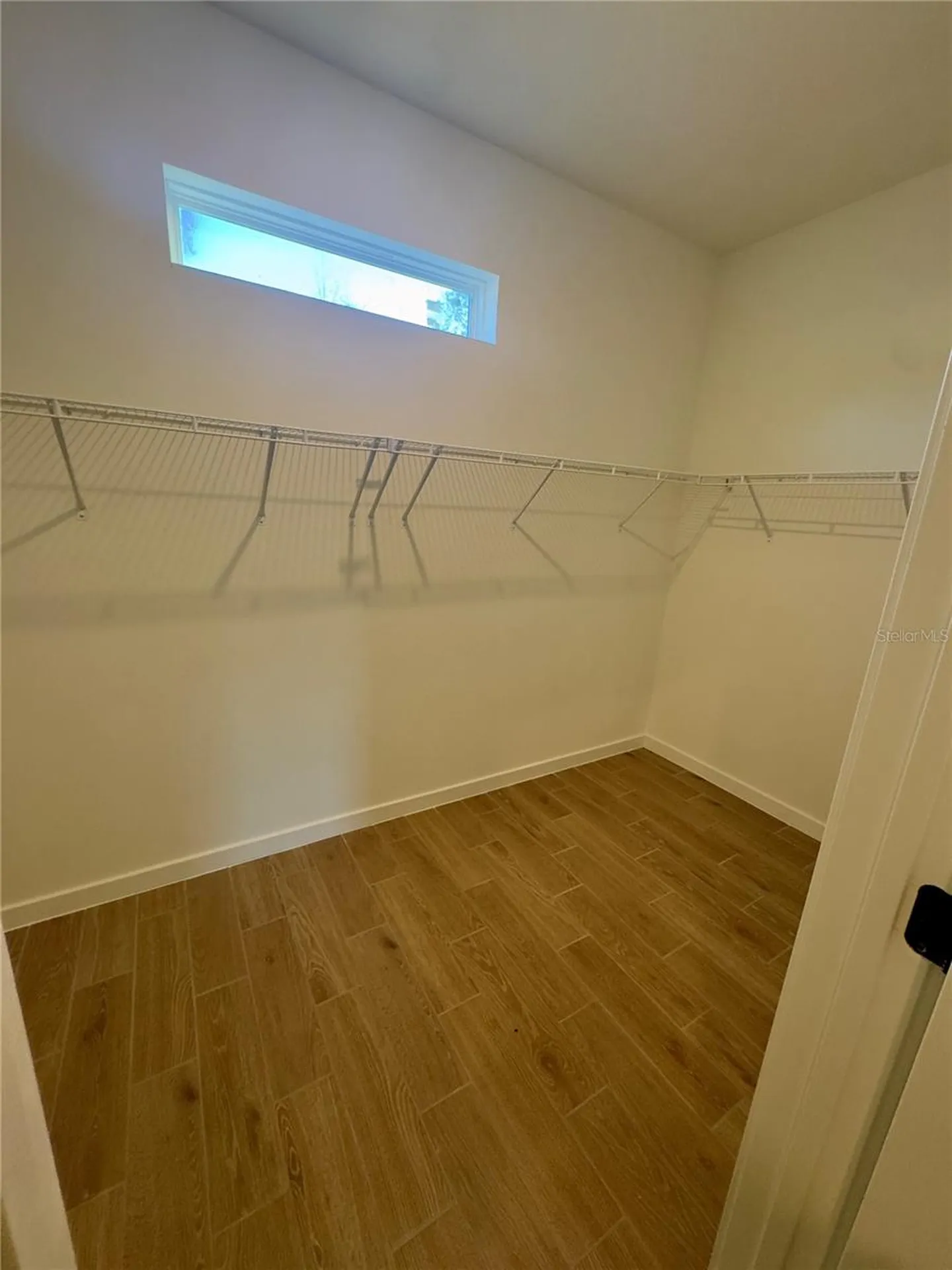 7078 SW 134 Street Ocala FL 34473