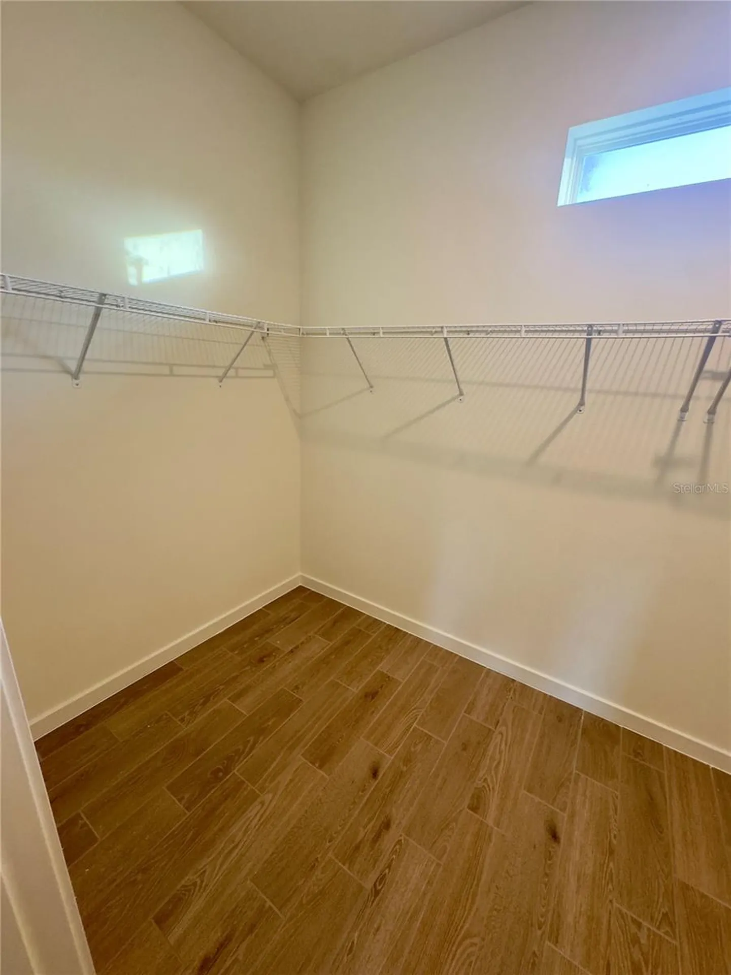 7078 SW 134 Street Ocala FL 34473