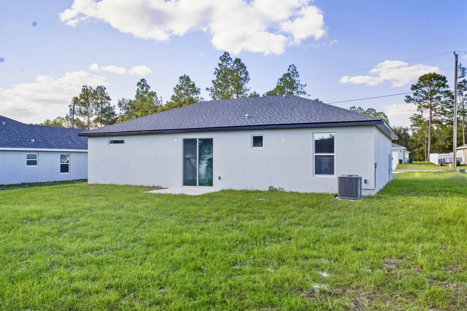 7078 SW 134 Street Ocala FL 34473