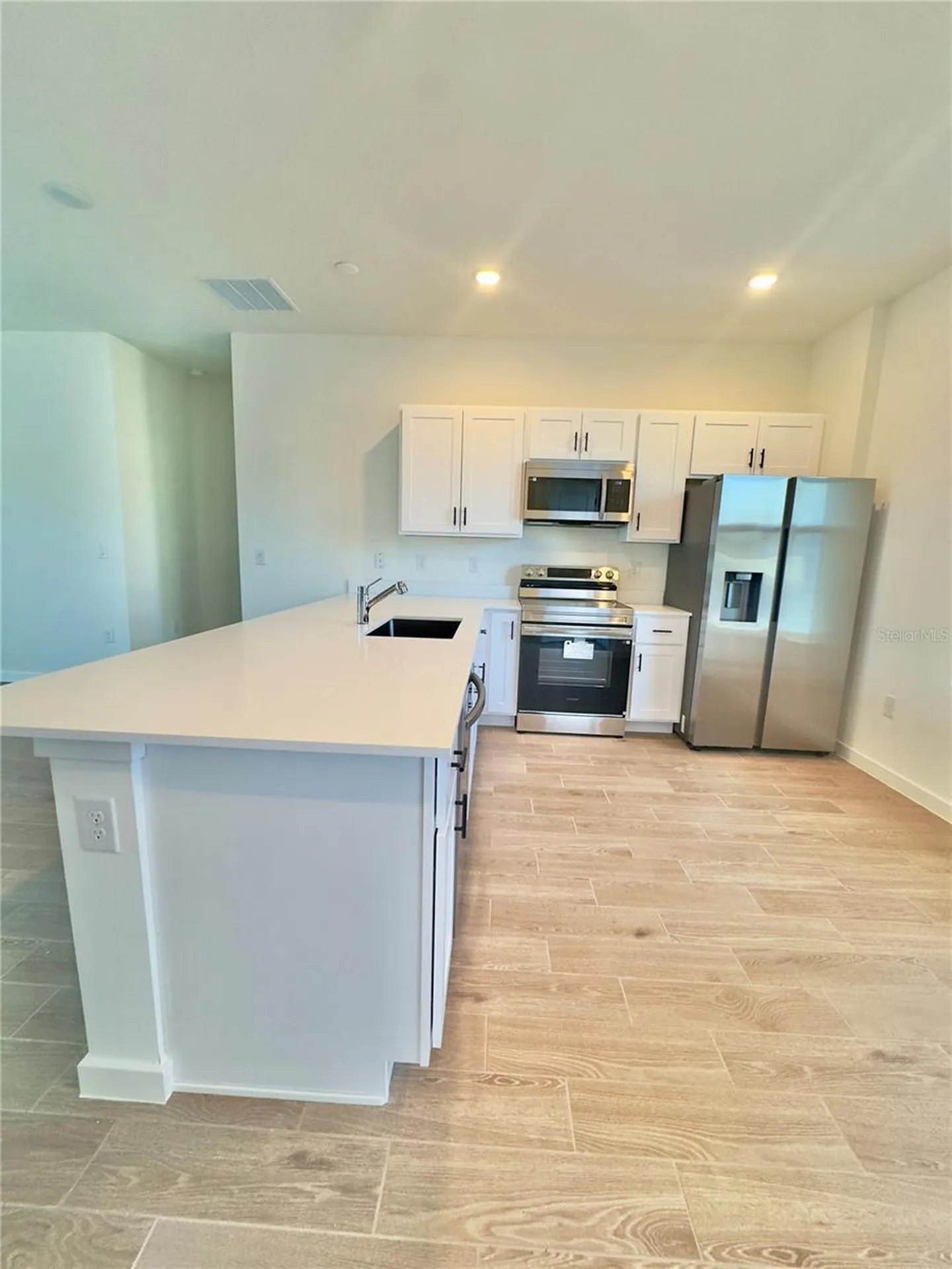 7078 SW 134 Street Ocala FL 34473