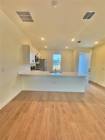 7078 SW 134 Street Ocala FL 34473