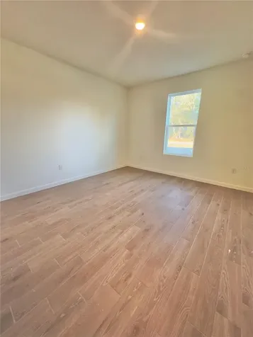 7078 SW 134 Street Ocala FL 34473