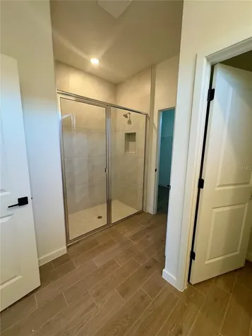 7078 SW 134 Street Ocala FL 34473