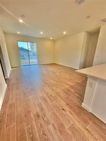 7078 SW 134 Street Ocala FL 34473
