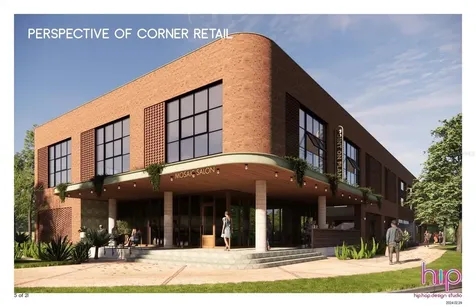 996 E Plant Street Winter Garden FL 34787
