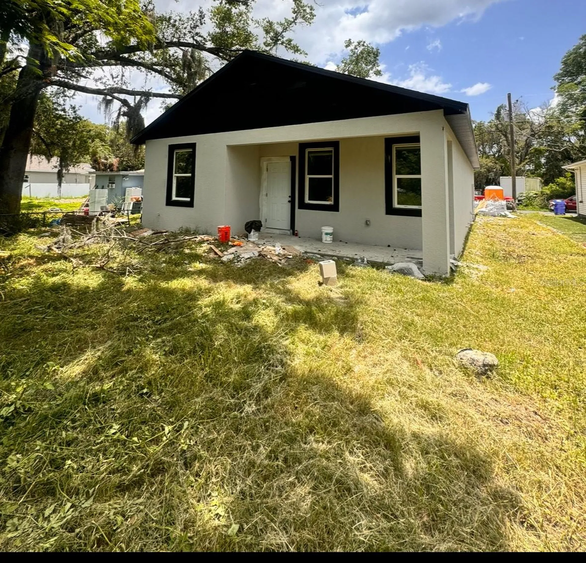 2352 Ross Street Kissimmee FL 34744