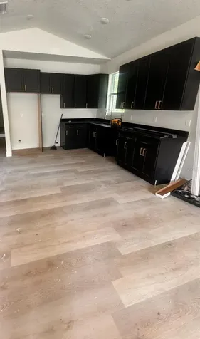 2352 Ross Street Kissimmee FL 34744