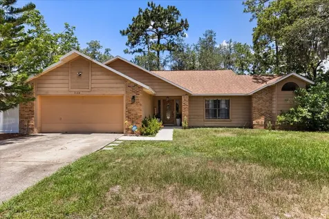 3184 Maltby Drive Deltona FL 32738