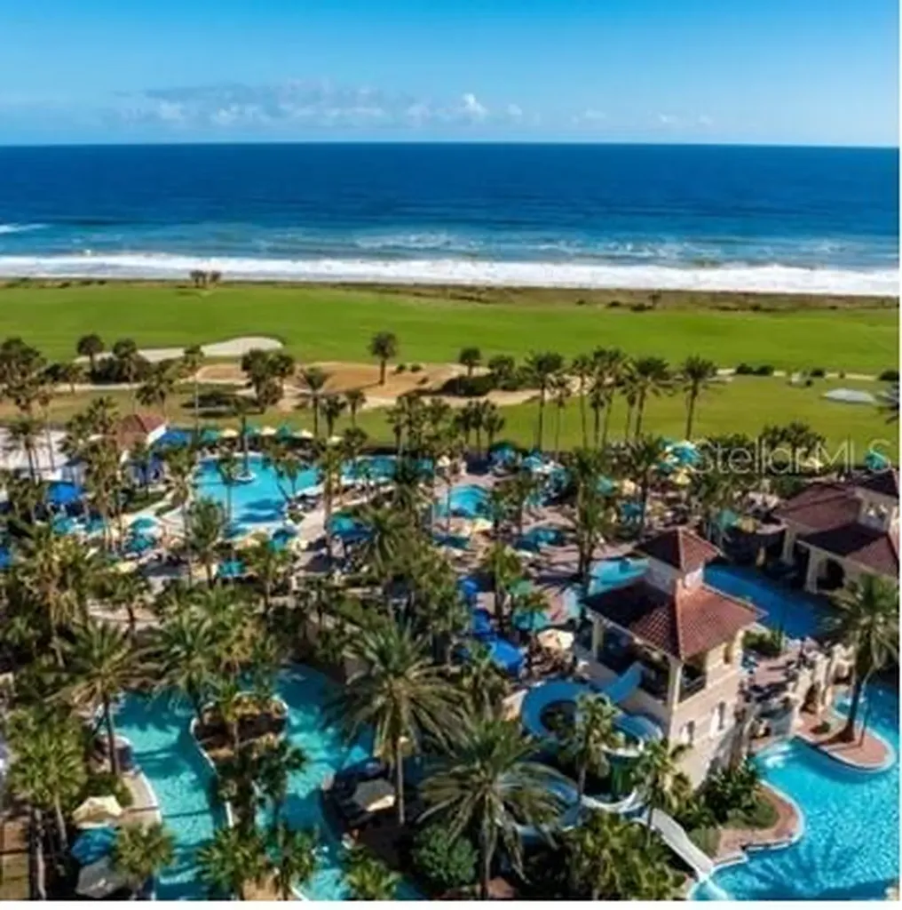 31 Flagship Drive Palm Coast FL 32137