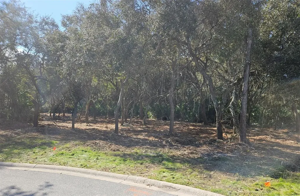 31 Flagship Drive Palm Coast FL 32137