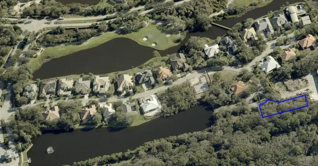 31 Flagship Drive Palm Coast FL 32137